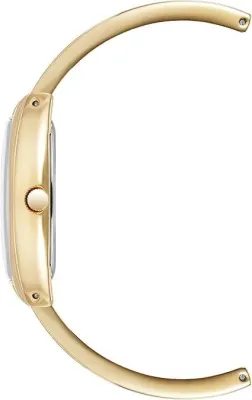 Anne Klein 5238WTGB
