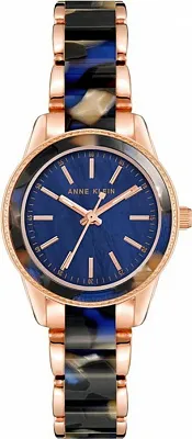 Anne Klein Plastic 3212RGNV