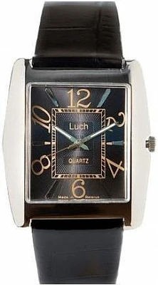 Луч Классика 333387544