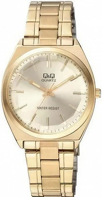 Q&Q Attractive QA74J010Y