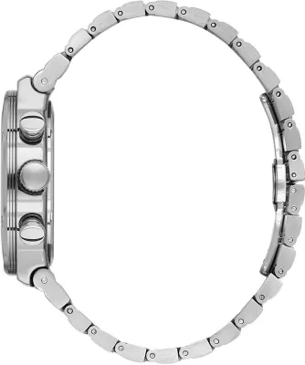 Daniel Klein 13996-1