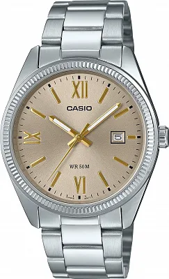 Casio Collection MTP-1302DD-9A