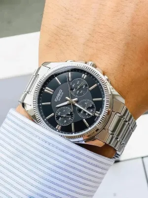 Casio MTP-1375D-1A