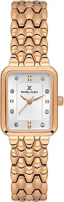 Daniel Klein Premium 14158-5