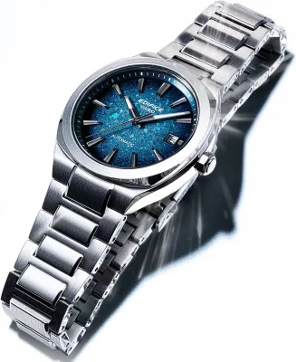 Casio EFK-200D-2A