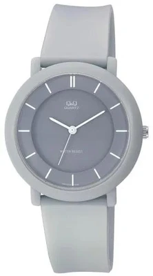 Наручные часы Q&Q VQ94J010Y