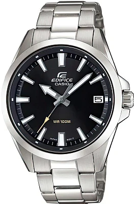 Casio Edifice EFV-100D-1A