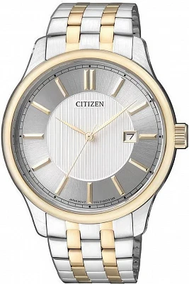 Citizen BI1054-55A