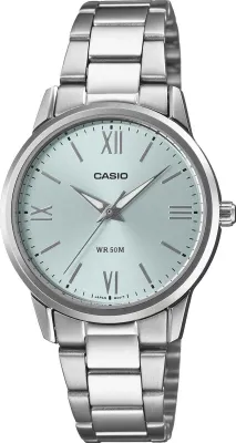 Casio LTP-1303DD-2A