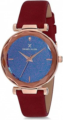 Daniel Klein Premium 12056-4