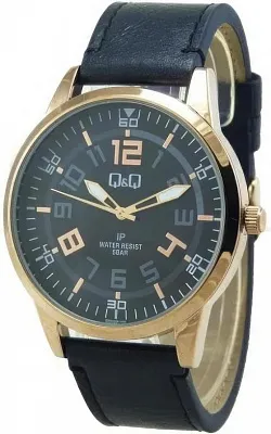 Q&Q Q926J804Y