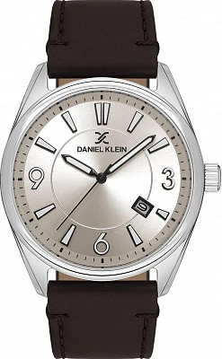 Daniel Klein Premium 13982-1