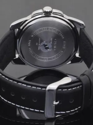 Наручные часы  Casio  Collection Casio LTP-1314L-8A (фото 4)