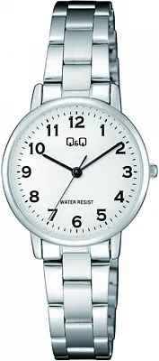 Q&Q Casual C65AJ006Y