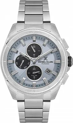 Daniel Klein Exclusive 14224-4