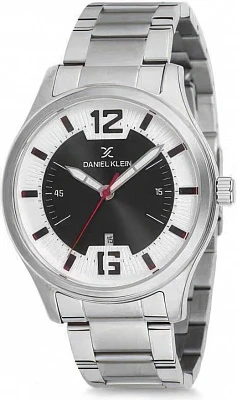 Daniel Klein Premium 12166-1