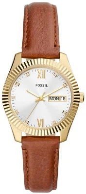 Fossil Scarlette ES5184