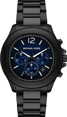 Michael Kors MK9193
