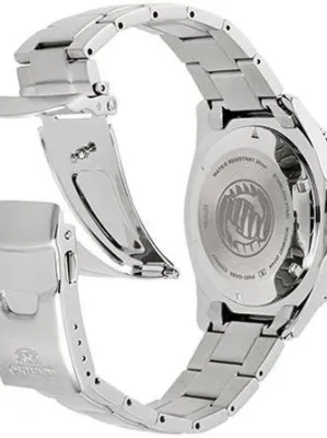 Orient RA-AA0915R