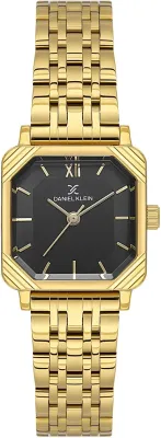 Daniel Klein Premium 14153-3