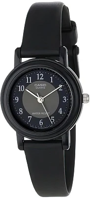 Casio Collection LQ-139AMV-1B3