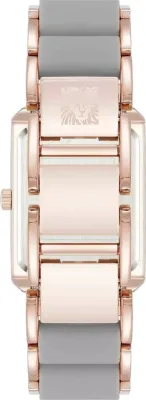 Anne Klein 5278RGGY