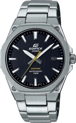 Casio EFR-S108D-1A