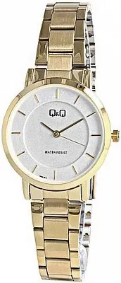 Q&Q Attractive Women Q945J814Y