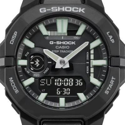 Casio GBA-950-1A