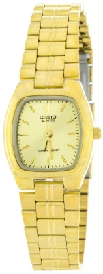 Casio MTP-1169N-9A