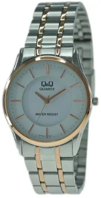Q&Q VN16J401Y