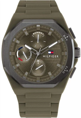 Tommy Hilfiger Classic 1792121