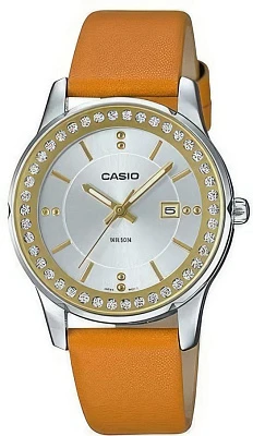 Casio Collection LTP-1358L-7A