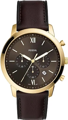 Fossil Neutra FS5763