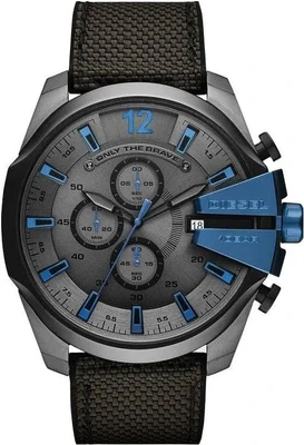 Наручные часы Diesel DZ4500