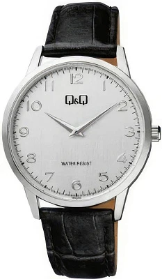 Q&Q Attractive QB32J304Y