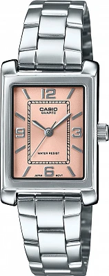 Casio Collection LTP-1234DD-4A