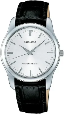 Наручные часы Seiko SCXP031