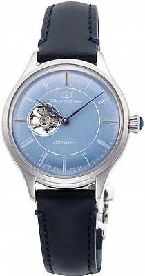 Orient  Orient Star RE-ND0012L