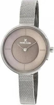 Daniel Klein Premium 11542-6
