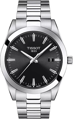 Tissot Gentleman T127.410.11.051.00