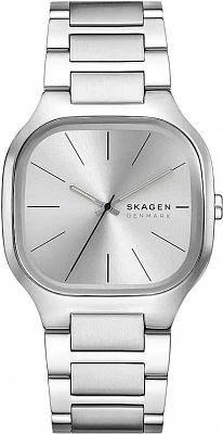 Skagen Mellem SKW6934