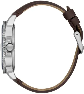Daniel Klein 13905-2