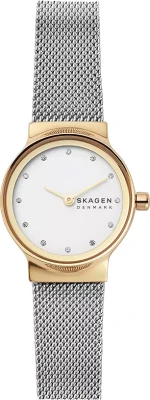 Наручные часы Skagen SKW2666