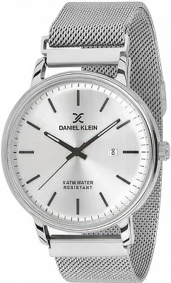 Daniel Klein Premium 11725-7