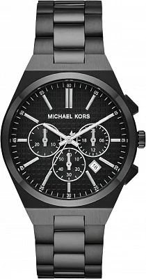 Наручные часы Michael Kors MK9146