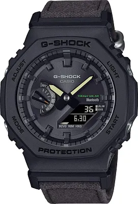 Casio G-Shock GA-B2100CT-1A5