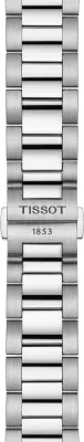Tissot T150.417.11.091.00