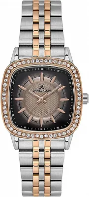 Daniel Klein Premium 13944-6