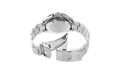 Orient RA-AA0820R